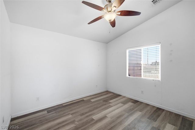 200 West Eton Street, Pahrump, NV 89048