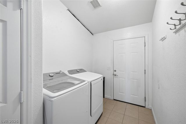 200 West Eton Street, Pahrump, NV 89048