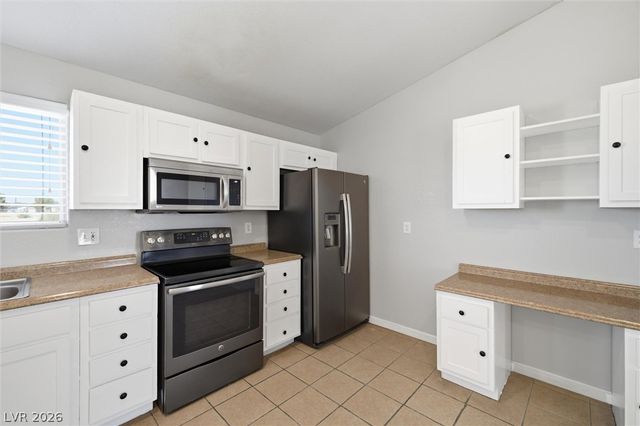 200 West Eton Street, Pahrump, NV 89048