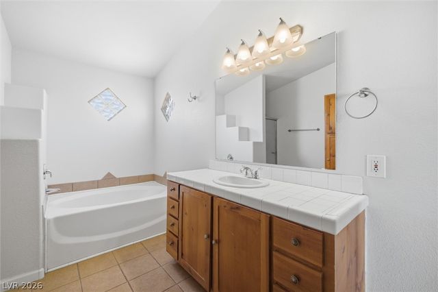200 West Eton Street, Pahrump, NV 89048