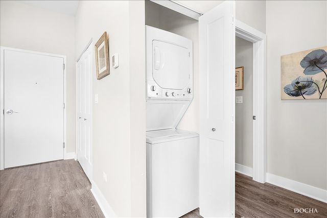 1101 Ritter Street 207, North Aurora, IL 60542