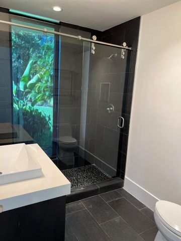 20981 Verano Way, Boca Raton, FL 33433