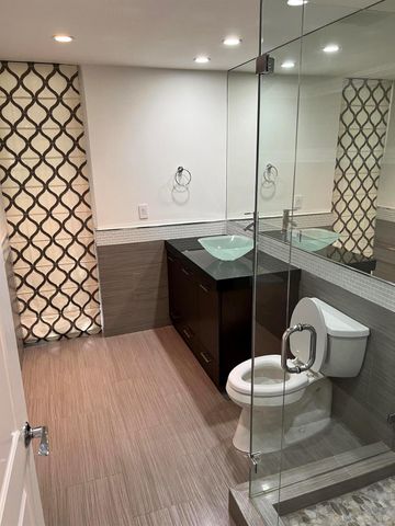 20981 Verano Way, Boca Raton, FL 33433