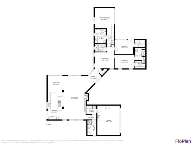 20981 Verano Way, Boca Raton, FL 33433