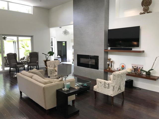 20981 Verano Way, Boca Raton, FL 33433