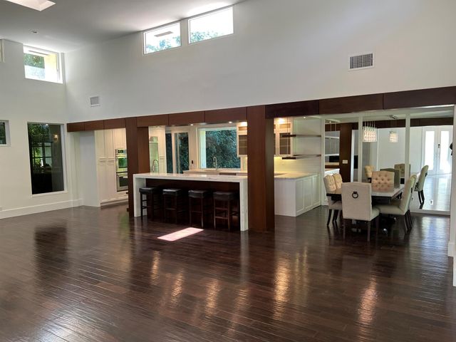 20981 Verano Way, Boca Raton, FL 33433