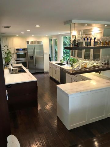 20981 Verano Way, Boca Raton, FL 33433