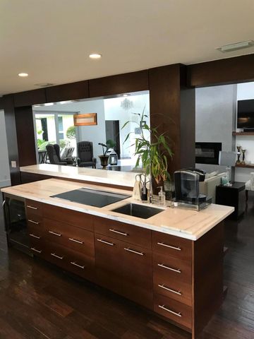 20981 Verano Way, Boca Raton, FL 33433