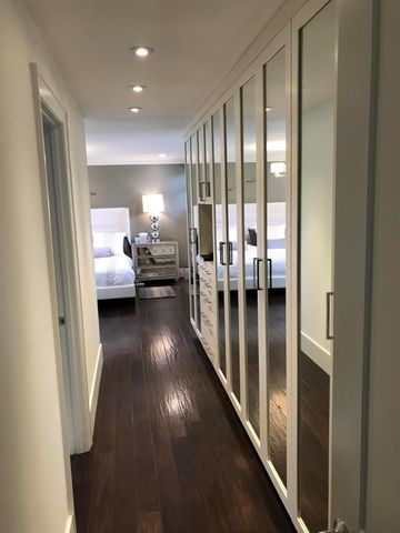 20981 Verano Way, Boca Raton, FL 33433