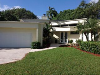 20981 Verano Way, Boca Raton, FL 33433