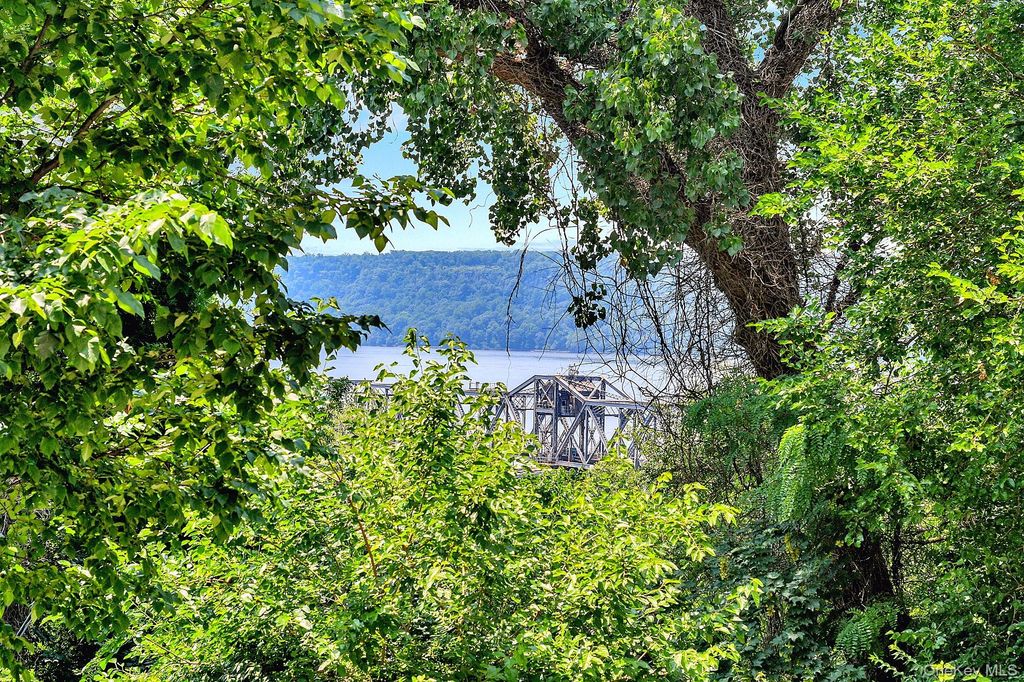 2465 Palisade Avenue 1J, Bronx, NY 10463 — photo 4
