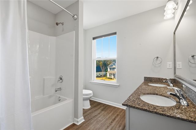 116 Printers Street, Pendleton, SC 29670