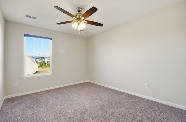 116 Printers Street, Pendleton, SC 29670