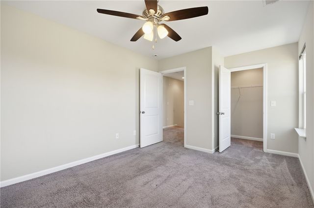 116 Printers Street, Pendleton, SC 29670