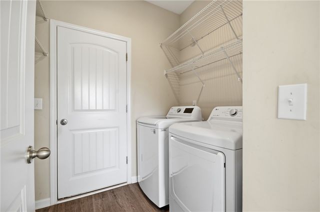 116 Printers Street, Pendleton, SC 29670