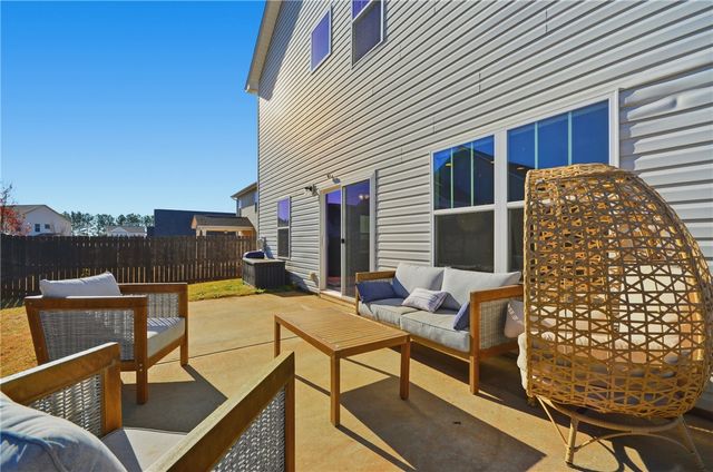 116 Printers Street, Pendleton, SC 29670