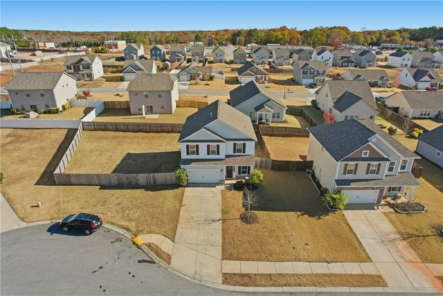 116 Printers Street, Pendleton, SC 29670