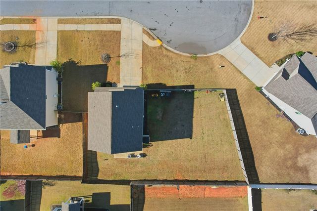 116 Printers Street, Pendleton, SC 29670