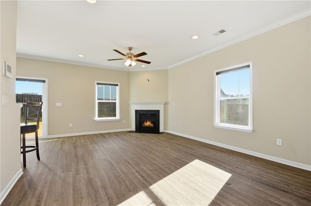 116 Printers Street, Pendleton, SC 29670