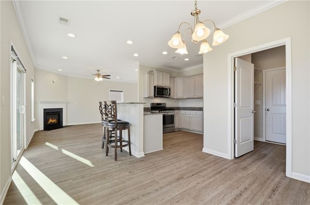 116 Printers Street, Pendleton, SC 29670