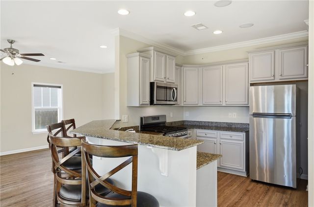 116 Printers Street, Pendleton, SC 29670