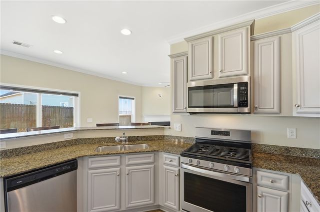 116 Printers Street, Pendleton, SC 29670