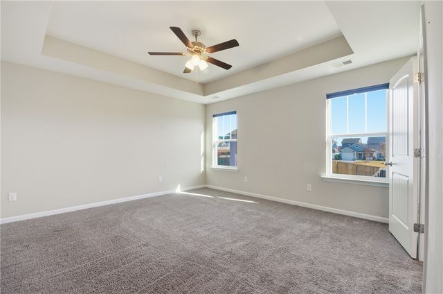 116 Printers Street, Pendleton, SC 29670