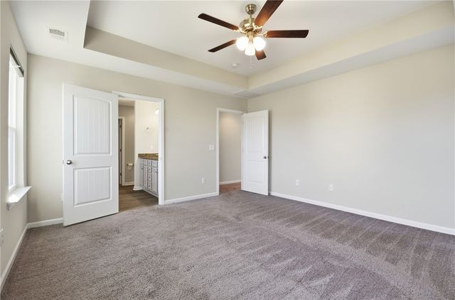 116 Printers Street, Pendleton, SC 29670