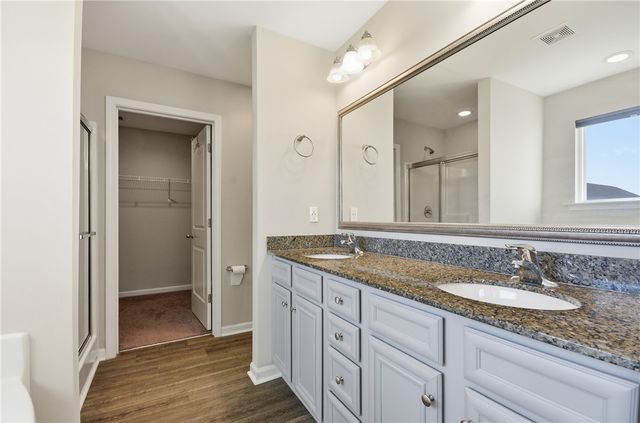 116 Printers Street, Pendleton, SC 29670