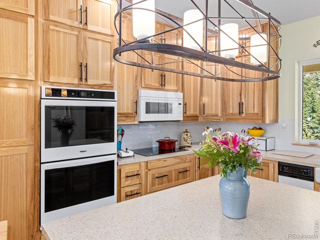 456 Storm Mountain Drive, Drake, CO 80515