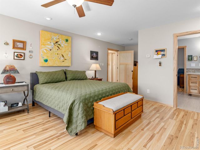456 Storm Mountain Drive, Drake, CO 80515