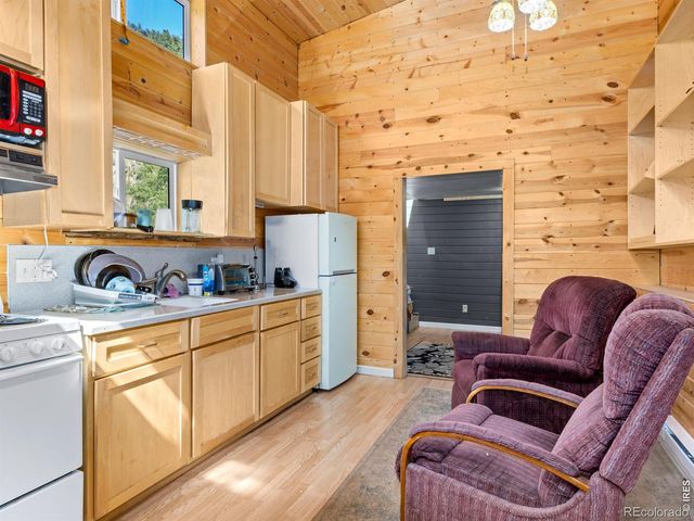 456 Storm Mountain Drive, Drake, CO 80515