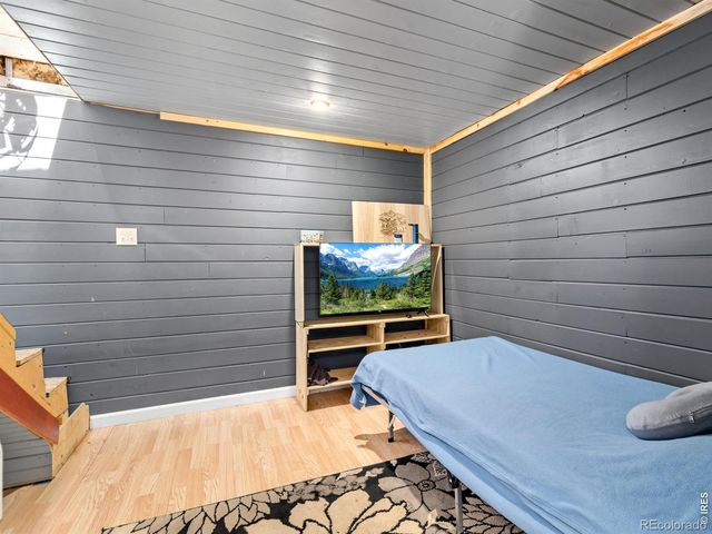 456 Storm Mountain Drive, Drake, CO 80515