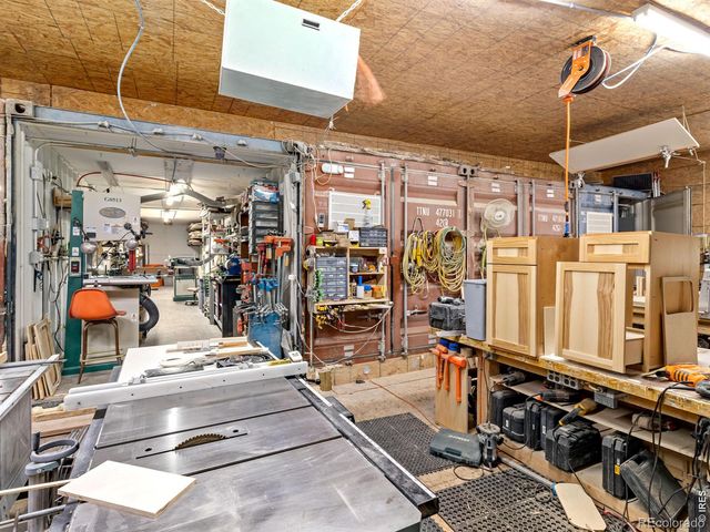 456 Storm Mountain Drive, Drake, CO 80515