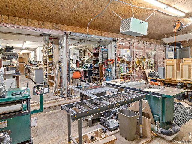 456 Storm Mountain Drive, Drake, CO 80515