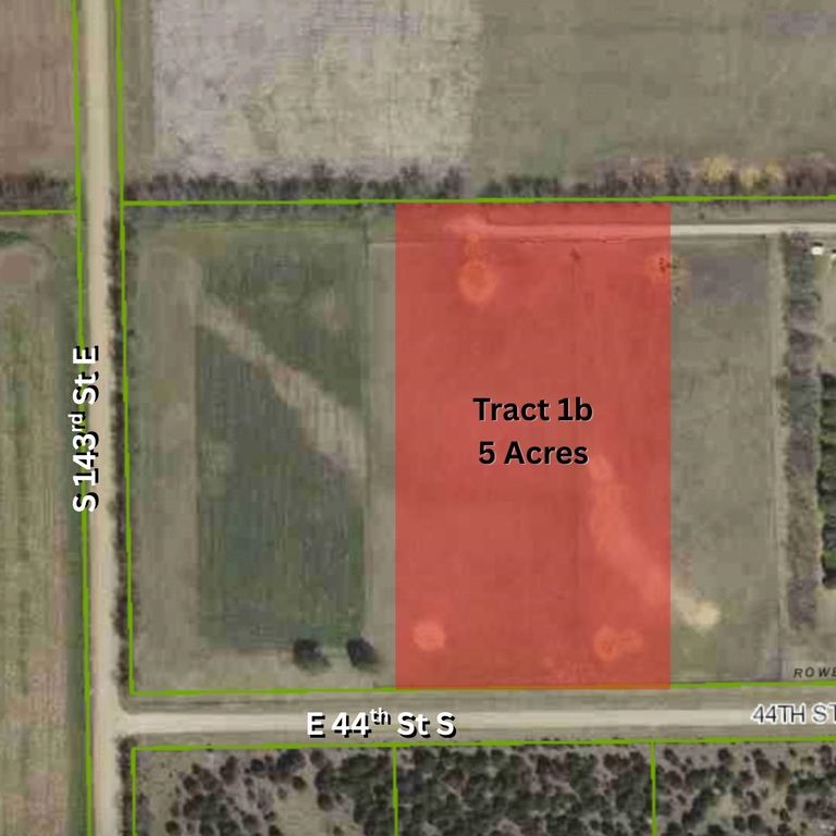 00000-1b E 44th St S, Derby, KS 67037