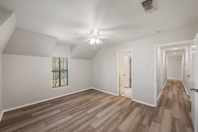4351 Bullfinch Court, Fort Worth, TX 76133
