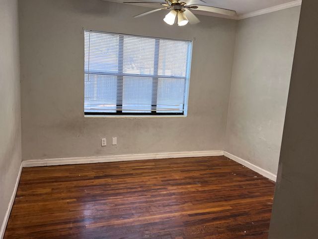 2001 Daisy Street, Tallahassee, FL 32310