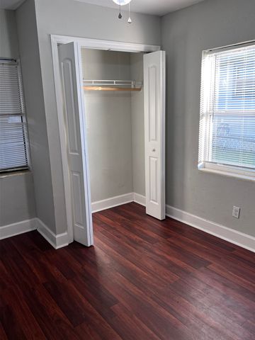 2001 Daisy Street, Tallahassee, FL 32310