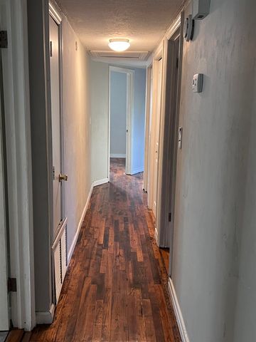 2001 Daisy Street, Tallahassee, FL 32310