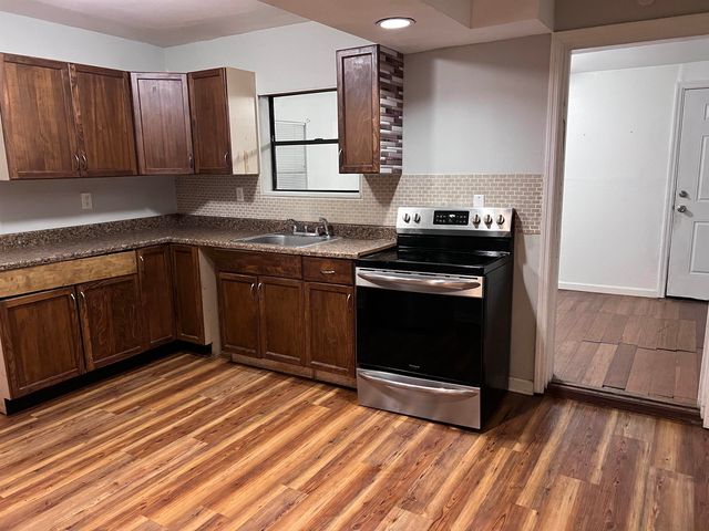 2001 Daisy Street, Tallahassee, FL 32310