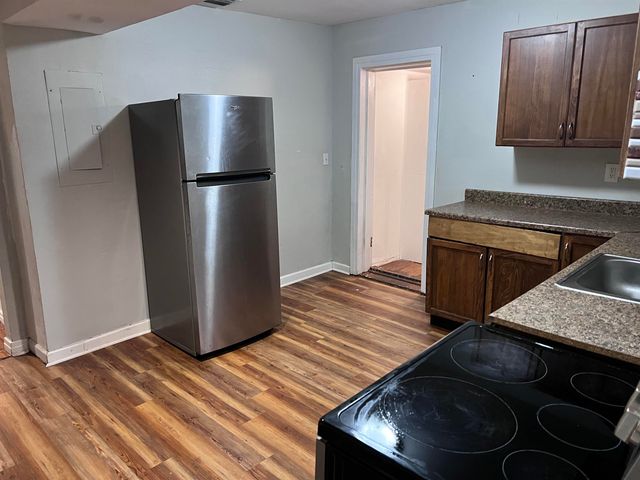 2001 Daisy Street, Tallahassee, FL 32310