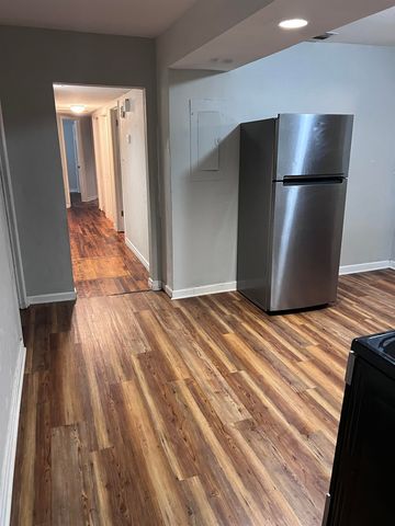 2001 Daisy Street, Tallahassee, FL 32310