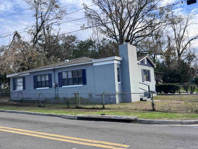2001 Daisy Street, Tallahassee, FL 32310