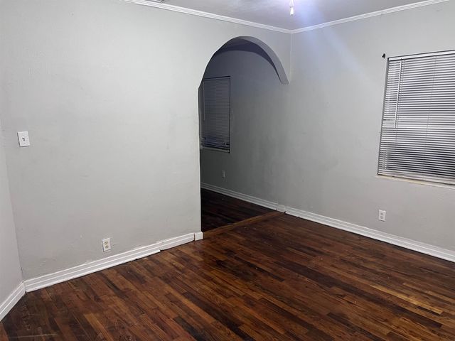 2001 Daisy Street, Tallahassee, FL 32310