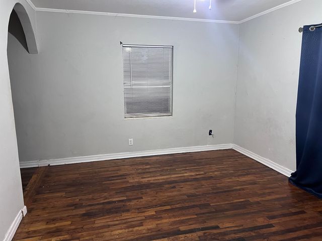 2001 Daisy Street, Tallahassee, FL 32310