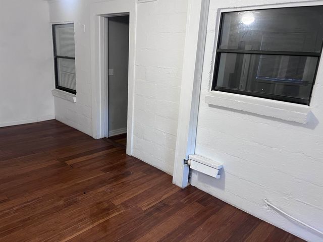 2001 Daisy Street, Tallahassee, FL 32310