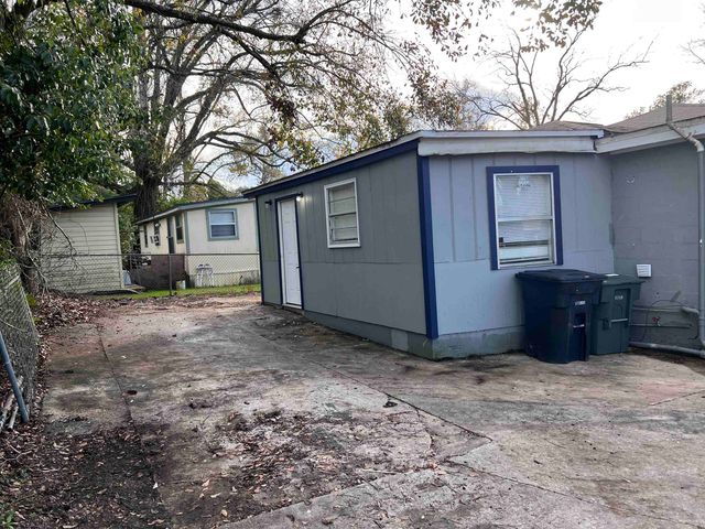 2001 Daisy Street, Tallahassee, FL 32310