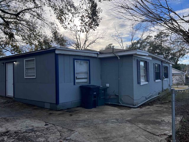 2001 Daisy Street, Tallahassee, FL 32310