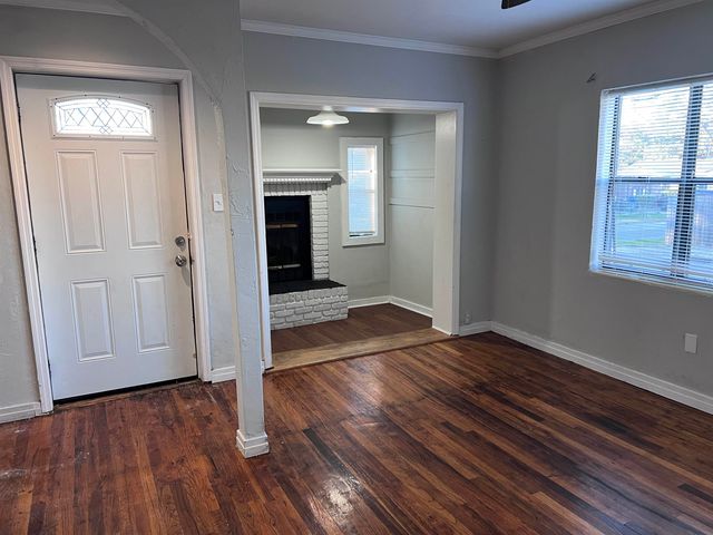 2001 Daisy Street, Tallahassee, FL 32310